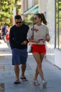 alessandra-ambrosio-and-richard-lee-out-in-los-angeles-09-19-2021-4.jpg