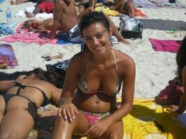 formentera%20167.jpg