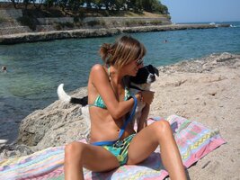 puglia%202007%20114.jpg