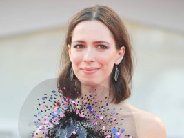 Rebecca Hall.jpeg