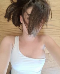 DE14D0E2-6757-4E05-BFFE-87B672ACADF2.jpeg