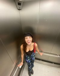 o2.jpg