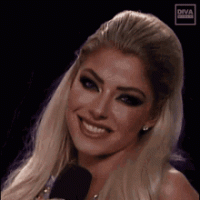 tenor (4).gif