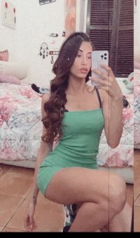 B4E6D719-4C4E-4CD8-B154-0FCEA0C81A58.jpeg