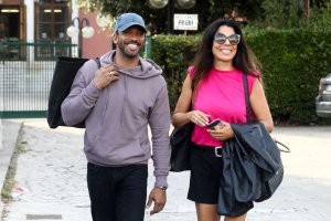 daniela-miglietta-arrives-at-dancing-with-the-stars-rehersal-in-rome-09-27-2021-2.jpg