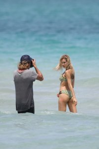 Joy-Corrigan-Sexy-Topless-25.jpg