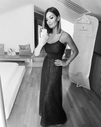alessiamanciniofficial_243766330_1055879011821841_3577796234984359625_n.jpg