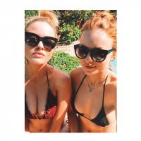 francesca eastwood in bikini 03.jpg