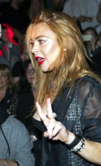 Lindsay Lohan 1.jpg