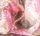 Screenshot_20211011_211315.jpg