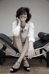 6 Giulia Bevilacqua 3.jpg