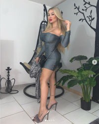 Screenshot 2021-10-14 at 08-40-26 Ilaria Macrì ( ilariamacrii) ha pubblicato qualcosa su Inst...png