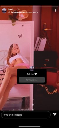 Screenshot_2021-10-08-16-35-06-971_com.instagram.android.jpg