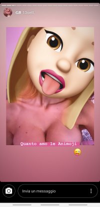 Screenshot_20191129-152813_Instagram.jpg