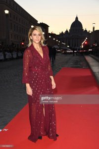 gettyimages-1347090311-2048x2048.jpg