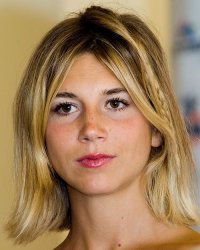 7 Nicoletta Romanoff 1.jpg