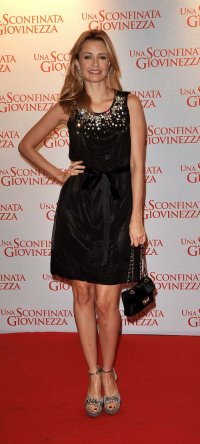 29 Nathalie Rapti Gomez 2.jpg