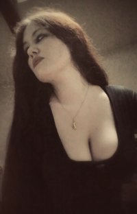 jennifer crepuscolo.jpg