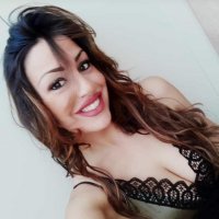 198986576_194512915909284_1952948885460655621_n.jpg