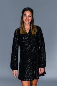 492_Lisa Vittozzi__GUI0346.JPG