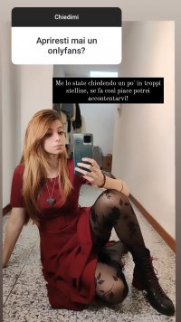 246498878_436368464581945_7381246715162094695_n.webp.jpg