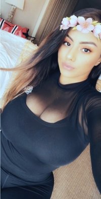 1 (2).jpg