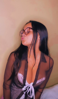 grace-coffey.png