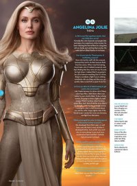 angelina-jolie-and-gemma-chan-in-total-film-magazine-october-2021-3.jpg