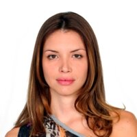 ILENIA-PASTORELLI.jpg