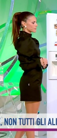 94.jpg