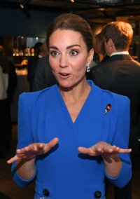 kate-middleton-at-cop26-un-climate-change-conference-in-glasgow-11-01-2021-8.jpg