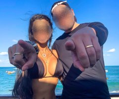 brazilian hotwife5.jpeg