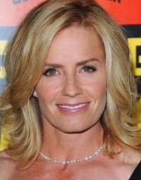 17 Elisabeth Judson Shue 1.jpg