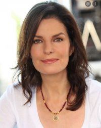22 Sela Ward 1.jpg