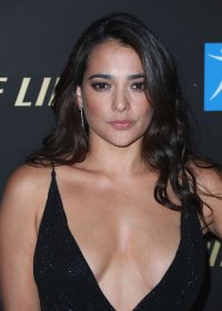 25 Natalie Martinez 1.jpg