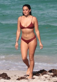 25 Natalie Martinez 3.jpg