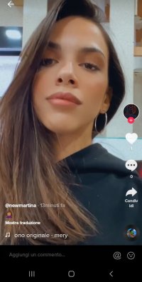 Screenshot_20211112-183516_TikTok.jpg