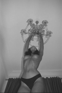 227737033_maria-demina_-karina-yudina-30.jpg