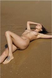 maria-demina-_in-natural_106.jpg