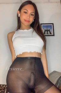 610b7cde8cc86-full-18.jpg