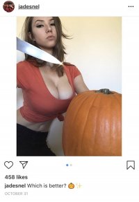 Jade (19)_m.jpg