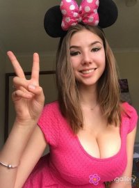 Jade (14).jpg