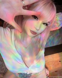 @Nud3Cloud2 Telegram (511).jpg