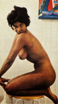 1 Nichelle Nichols 5.jpg