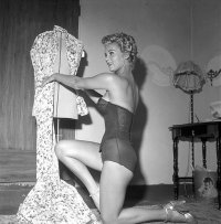 2 Grace Lee Whitney 3.jpg