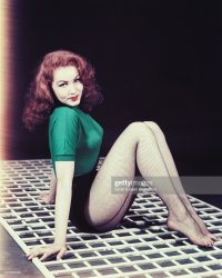 23 Julie Newmar 4.jpg