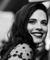 Hayley Atwell.jpg