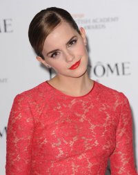 Emma-Watson-See-Through-Pics-5.jpeg