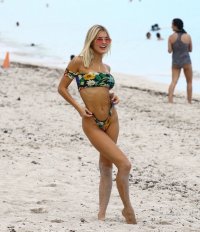 Joy-Corrigan-Sexy-New-31-thefappeningblog.com_.jpg