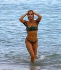 Joy-Corrigan-Sexy-New-51-thefappeningblog.com_.jpg